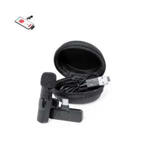 Micro Sans Fil Bluetooth Personnalisé SPART