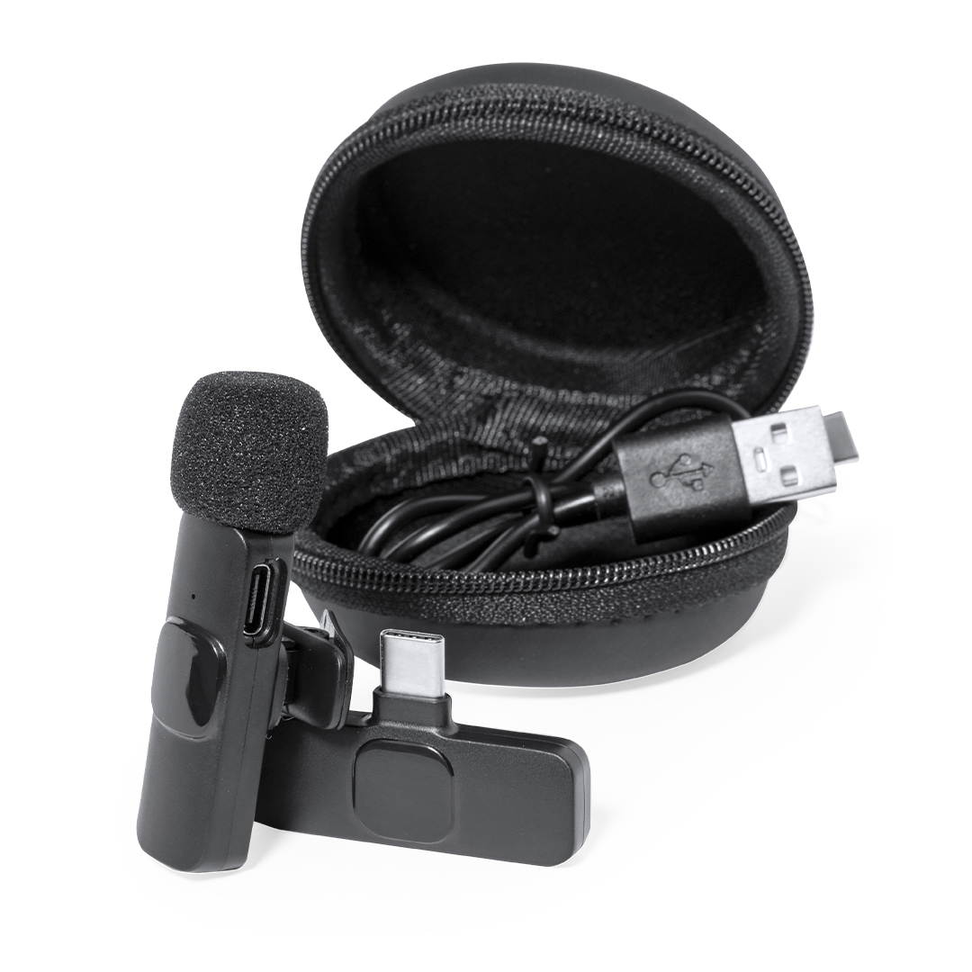 Micro Sans Fil Bluetooth SPART - MA21188-4