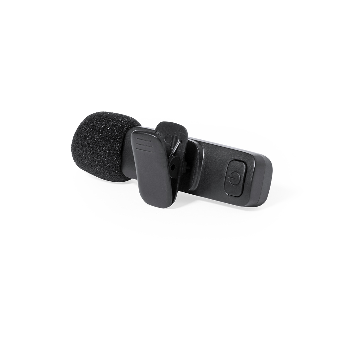 Micro Sans Fil Bluetooth SPART - MA21188-5