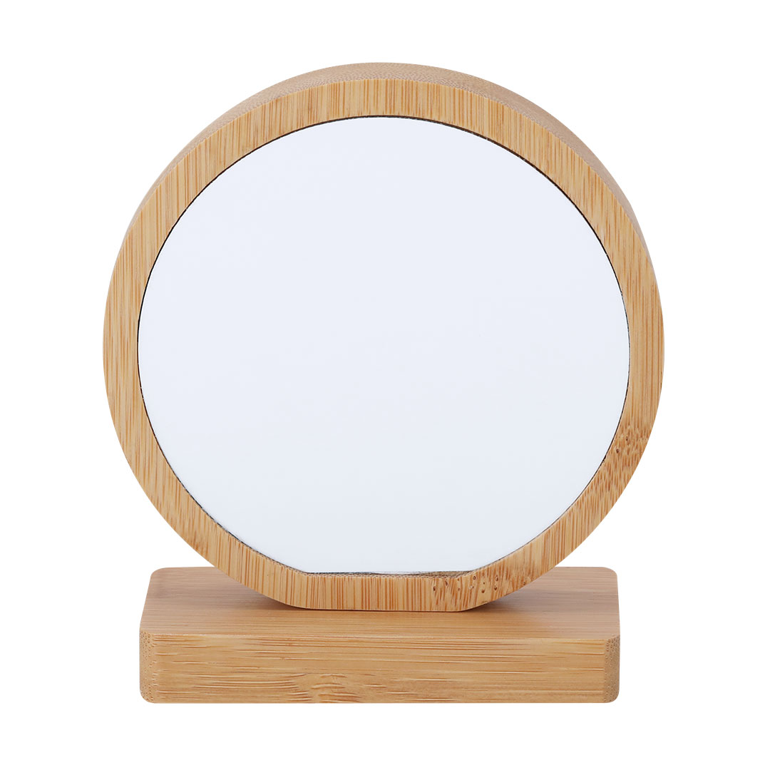Trophée Bois Rond personnalisé FARNES - MA22151-2