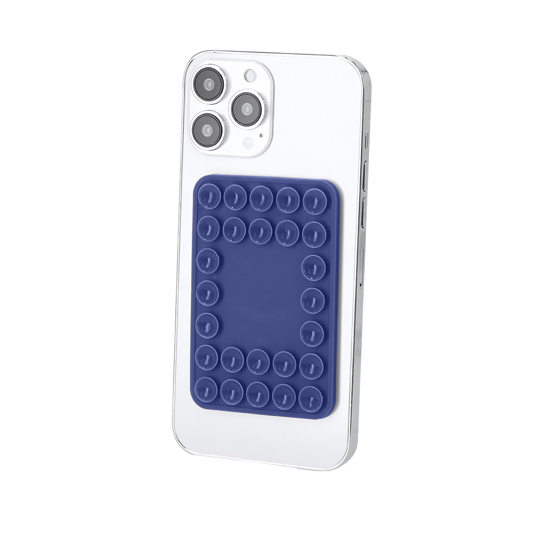 Support Téléphone Ventouses personnalisé TRISENT – Image 2