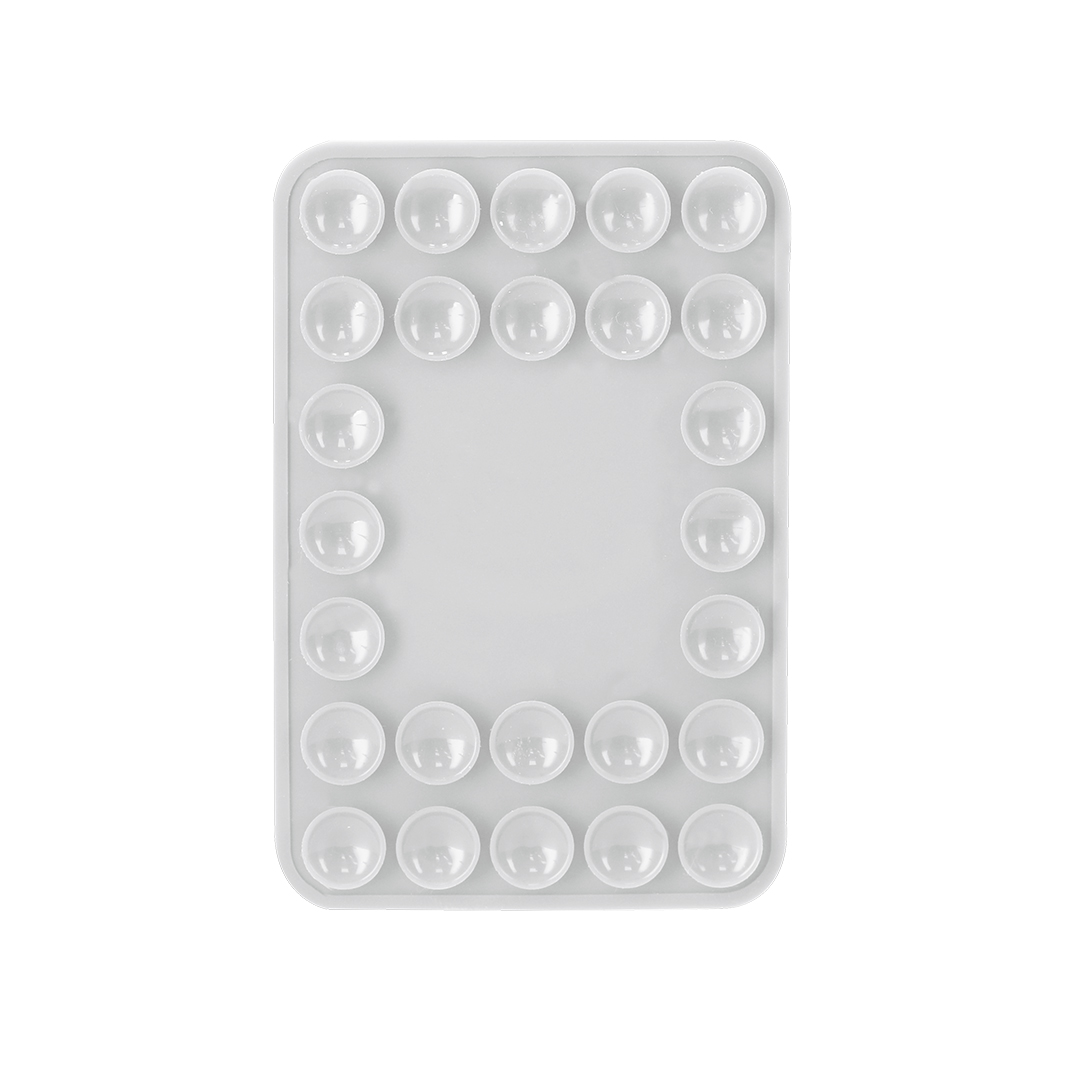 Support Téléphone Ventouses personnalisé TRISENT – Image 3