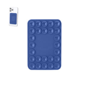 Support Téléphone Ventouses personnalisé TRISENT