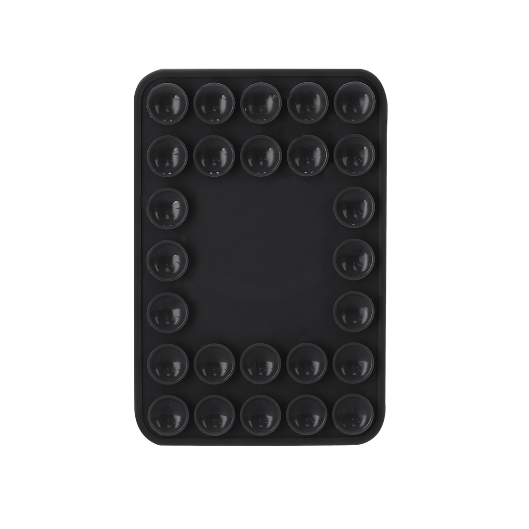 Support Téléphone Ventouses personnalisé TRISENT – Image 4