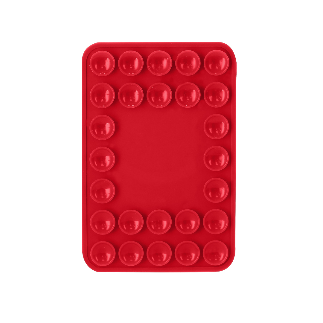 Support Téléphone Ventouses personnalisé TRISENT – Image 5