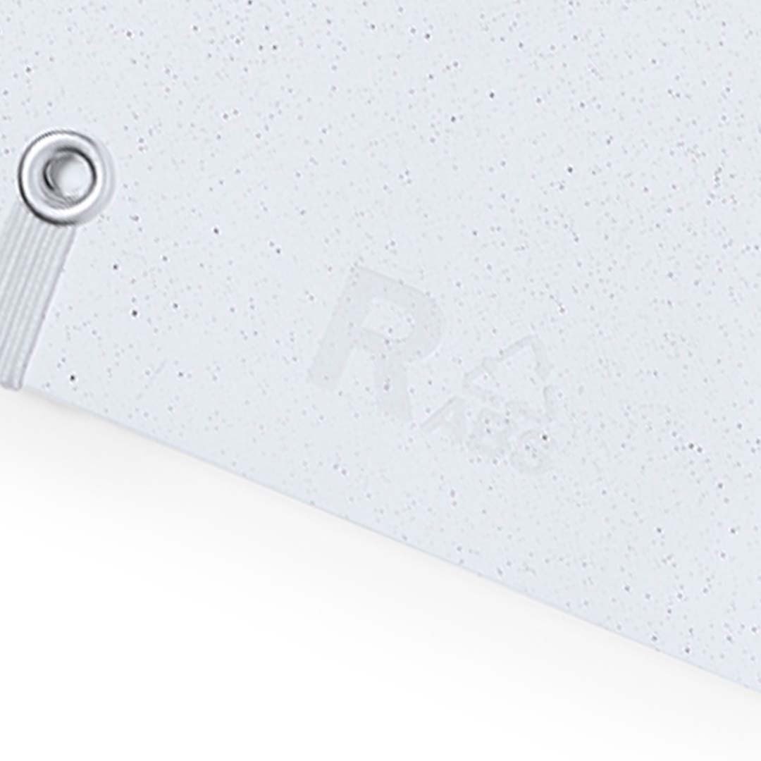Carnet de Notes A5 & Stylo publicitaire CIARA – Image 6