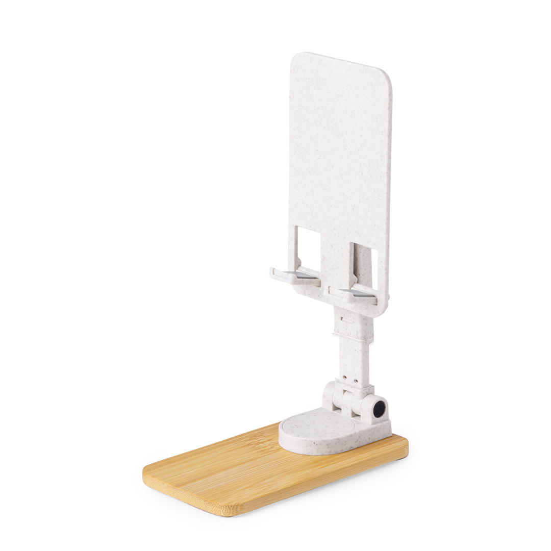 Support Téléphone Pliable personnalisé MANYX – Image 2