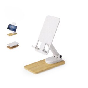 Support Téléphone Pliable personnalisé MANYX