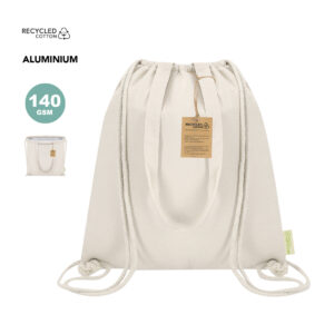 Sac à Dos Cordon Isotherme Personnalisé NELON