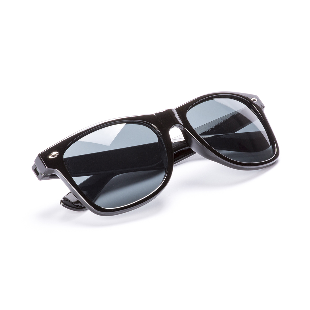 Lunettes de Soleil Publicitaires XALOC