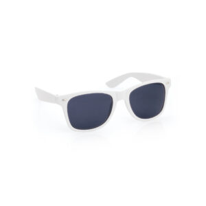 Lunettes de Soleil Publicitaires XALOC