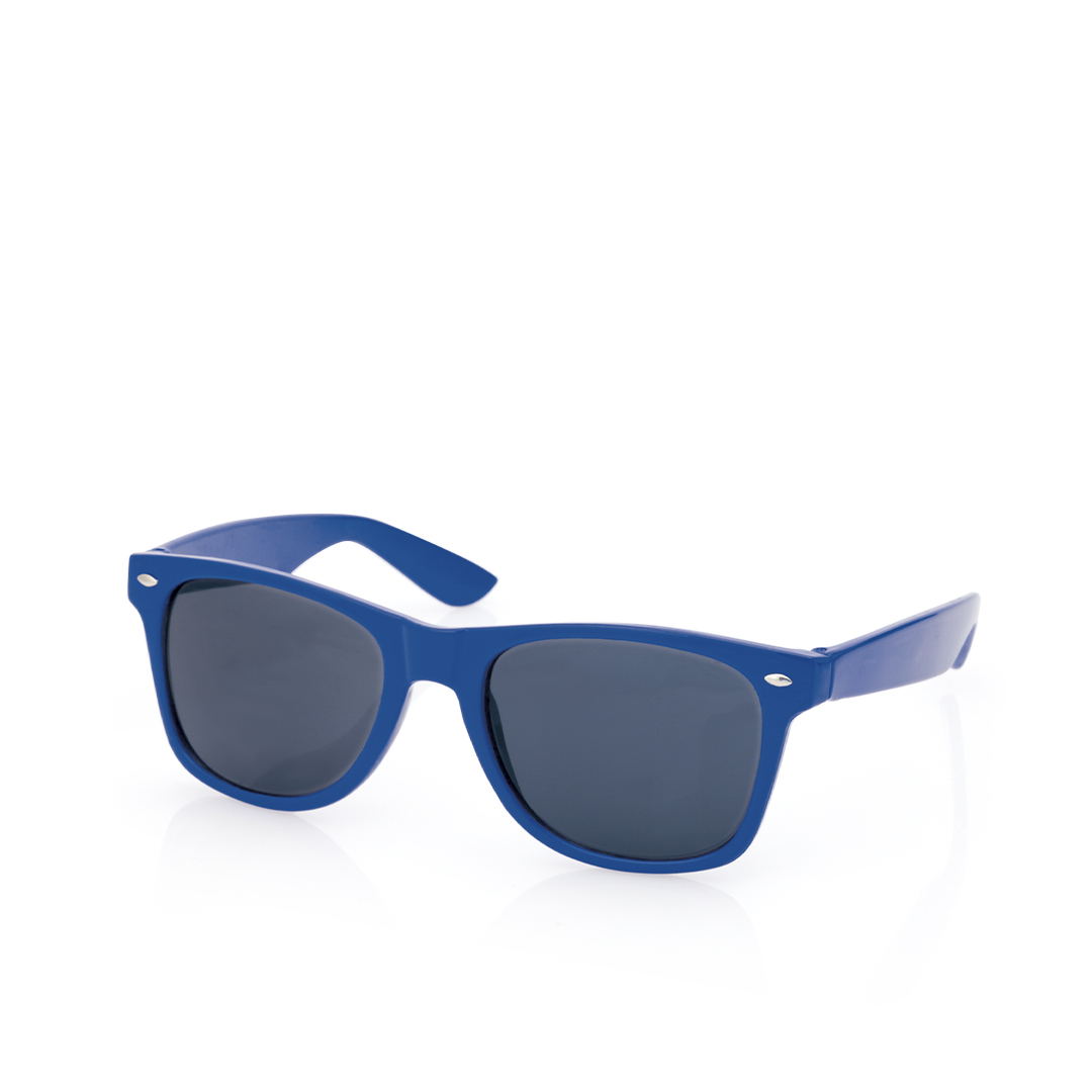 Lunettes de Soleil Publicitaires XALOC