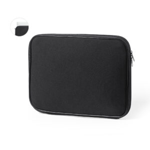 Housse Softshell Ordinateur Portable Personnalisée JOBIK