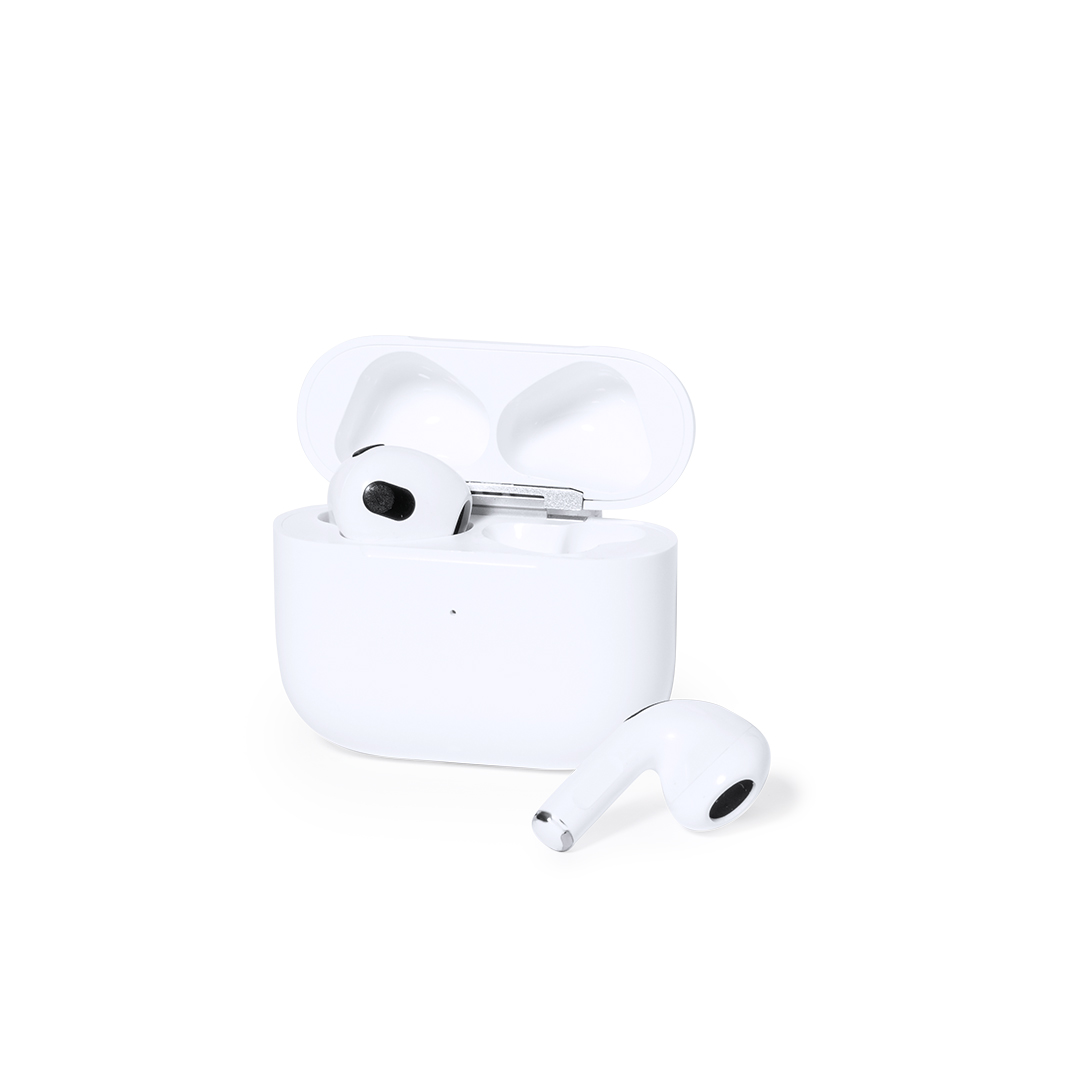 Écouteurs Sans Fil Bluetooth Personnalisés DODIAX