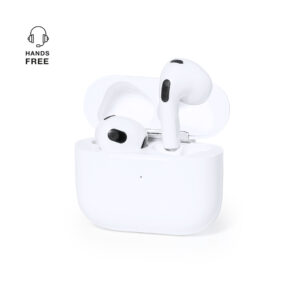 Écouteurs Sans Fil Bluetooth Personnalisés DODIAX