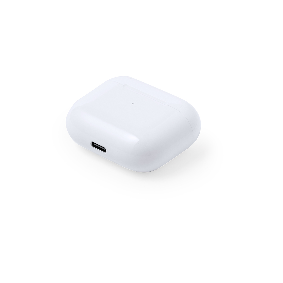Écouteurs Sans Fil Bluetooth Personnalisés DODIAX