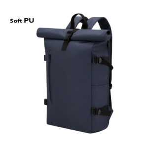 Sac à Dos Roll Top Personnalisé HEDIX
