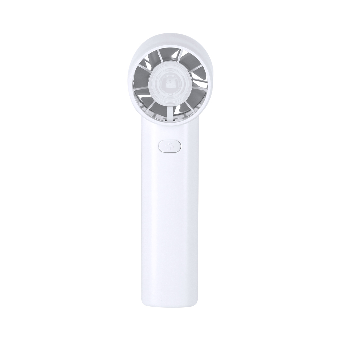Ventilateur Portable Rechargeable Personnalisé SOMARIK