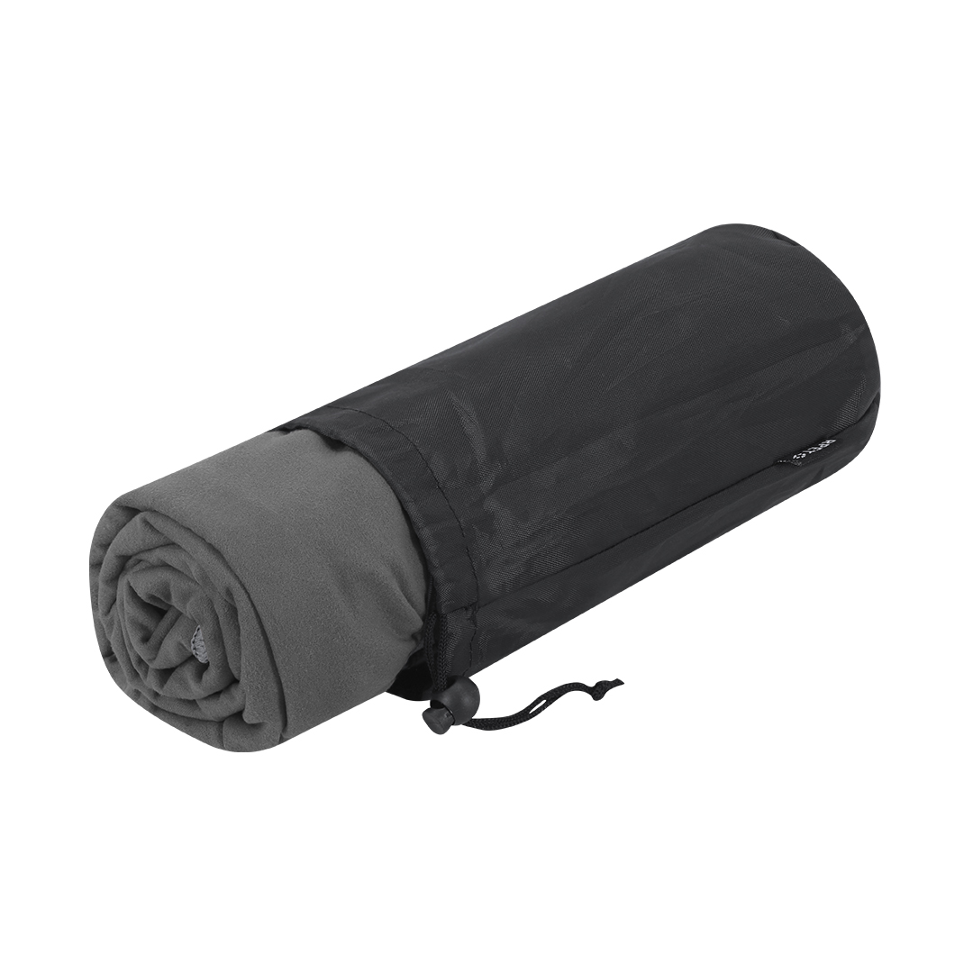 Serviette de Bain Microfibre Absorbante Personnalisée JUTIUL