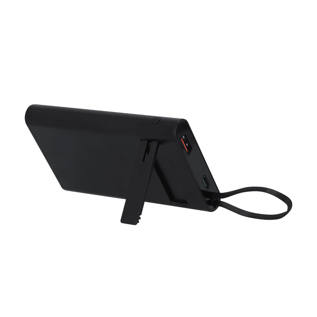 Power Bank 10000 mAh Magsafe Personnalisé BARIAN