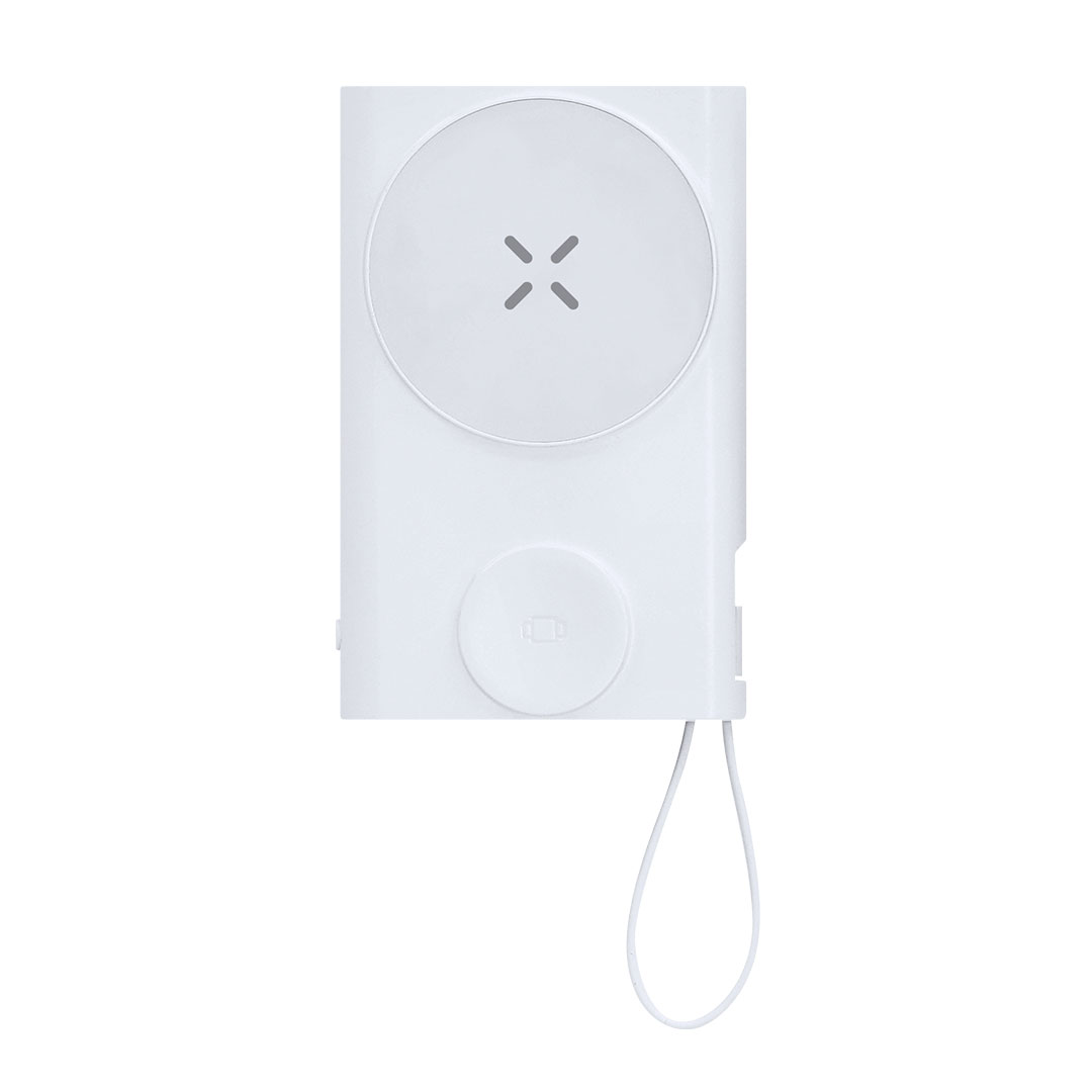 Power Bank 10000 mAh Magsafe Personnalisé BARIAN