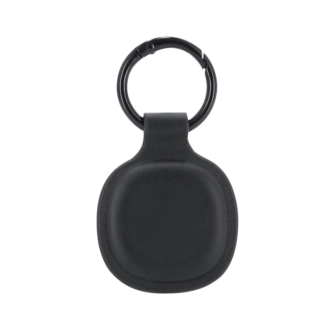 Air Tag Apple Android Personnalisé KUNLUN