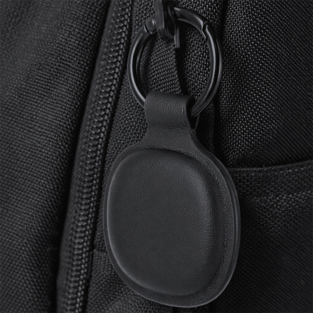 Air Tag Apple Android Personnalisé KUNLUN