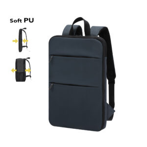Sac à dos Extensible Urbain Personnalisé ORACLE