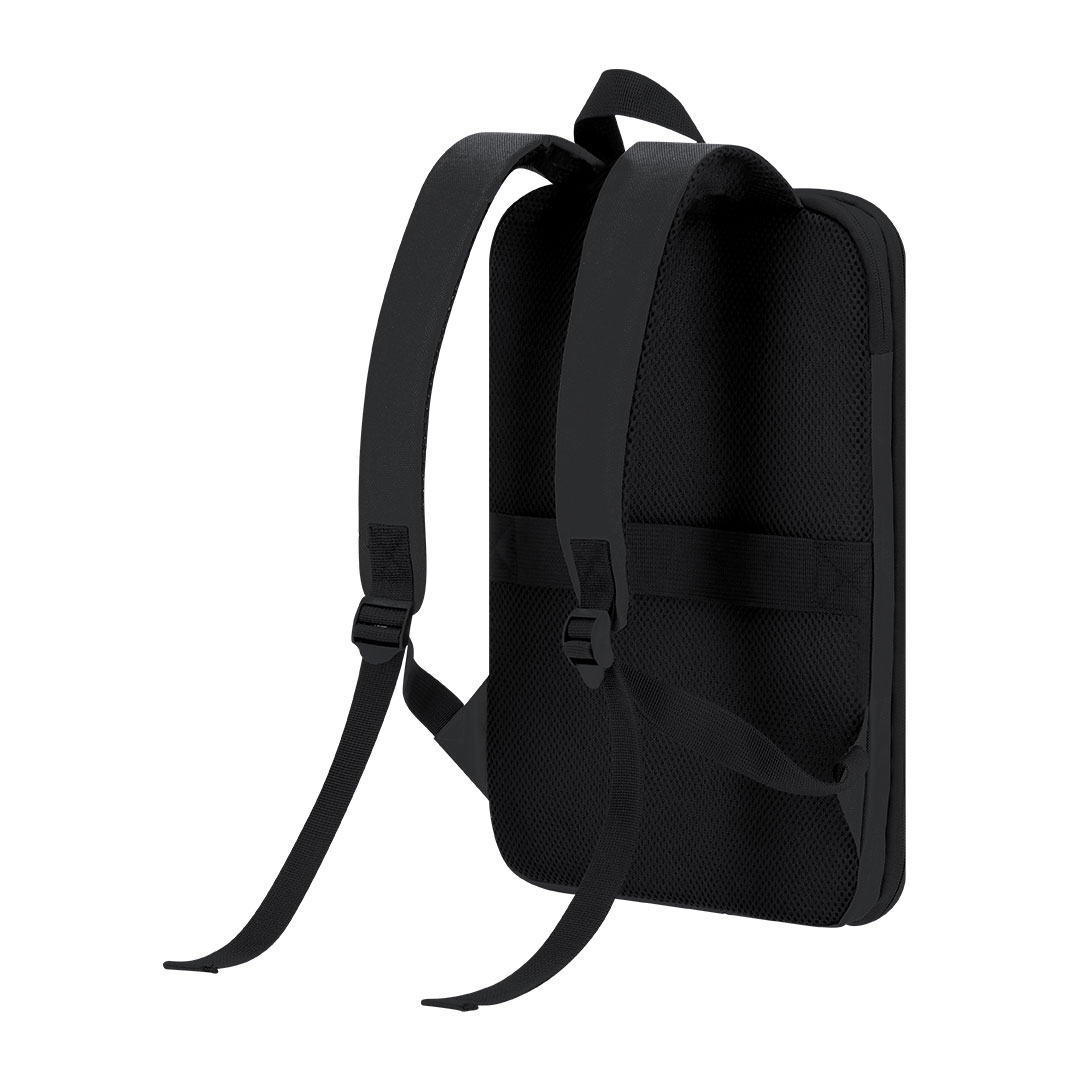 Sac à dos Extensible Urbain Personnalisé ORACLE