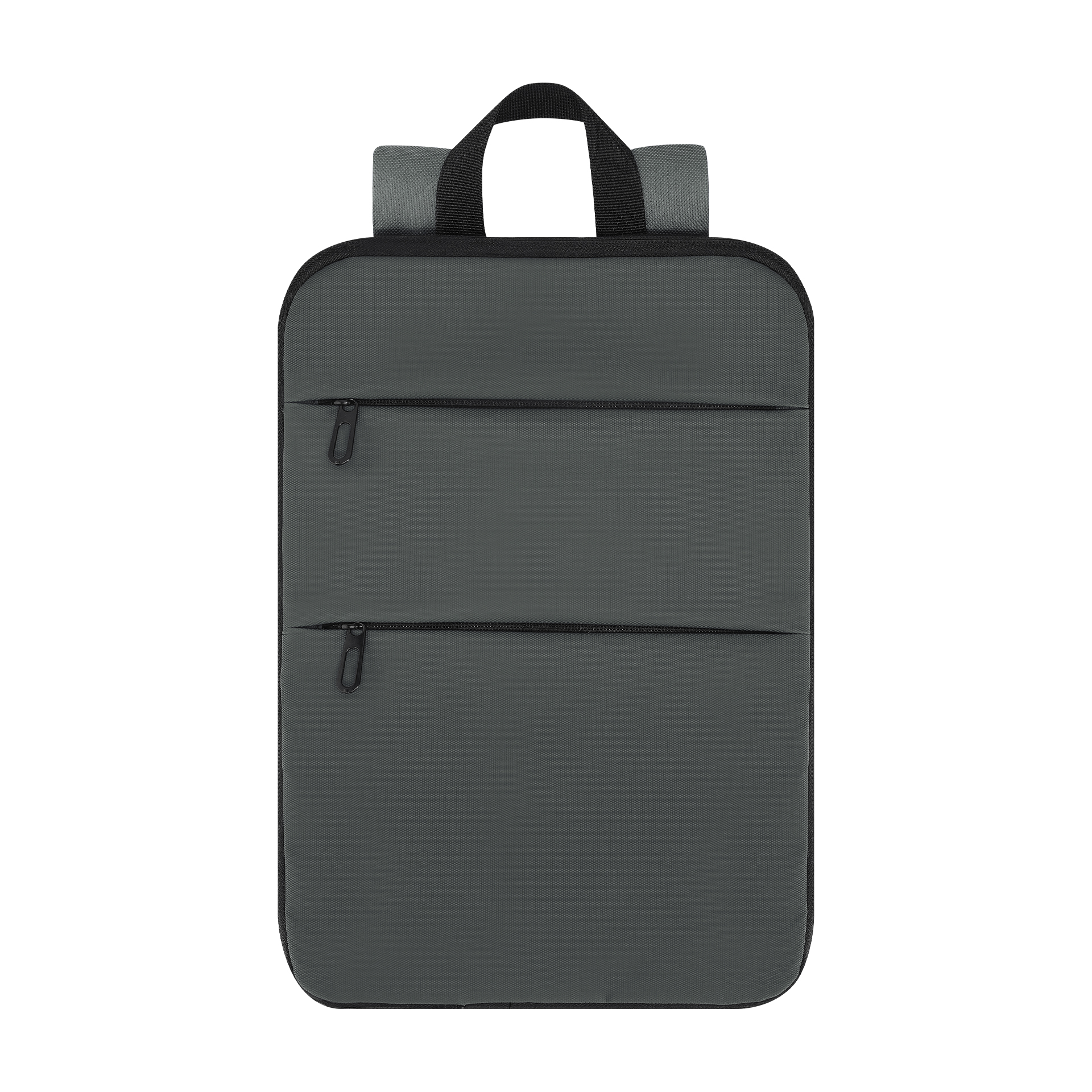 Sac à dos Extensible Urbain Personnalisé ORACLE