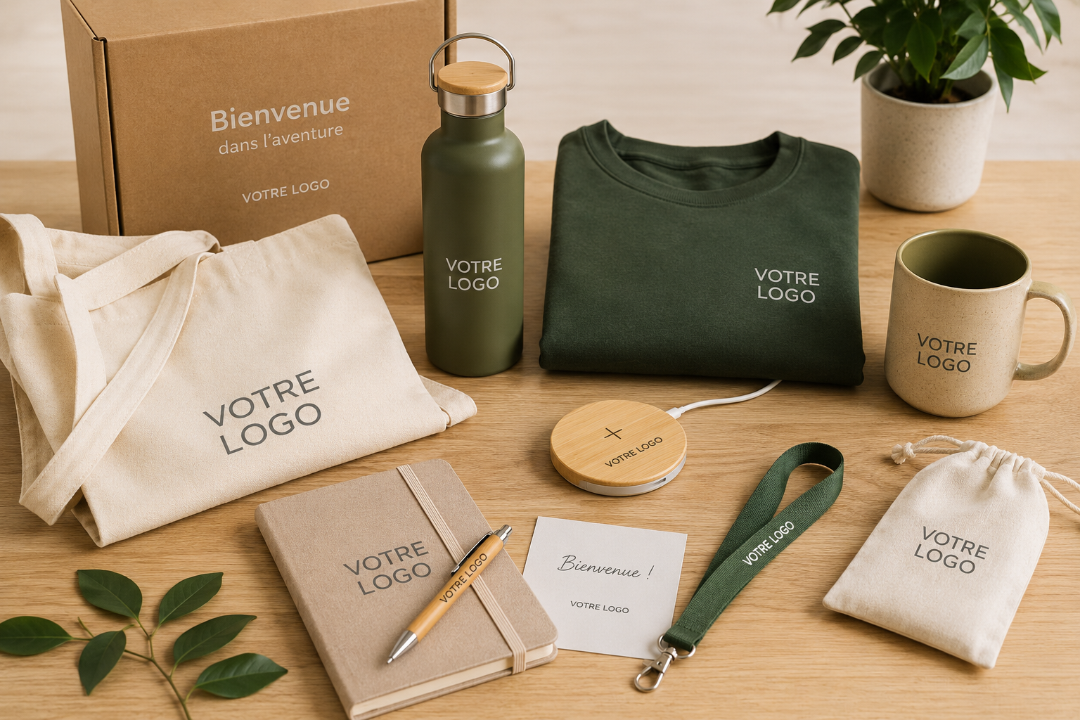 Goodies Mugs et Gourdes_L