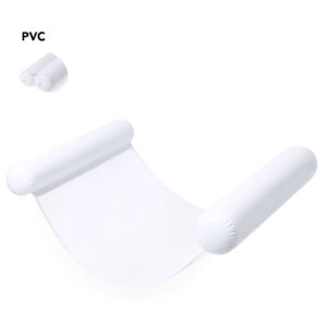 Bouée Hamac Piscine Personnalisée TARXIA