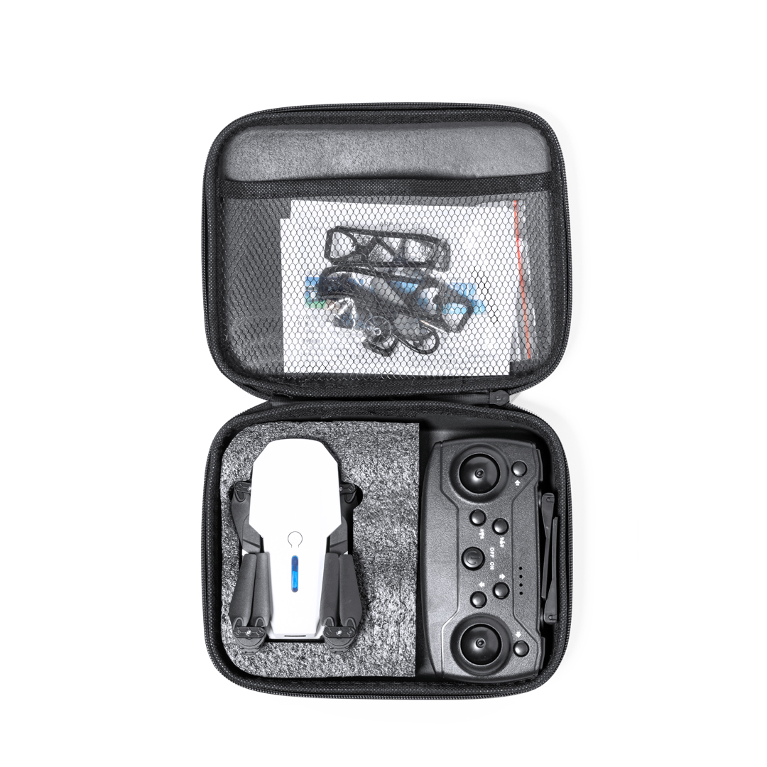 Drone Personnalisé ACROT