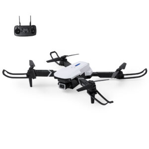 Drone Personnalisé ACROT