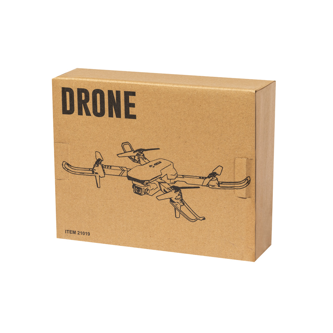 Drone Personnalisé ACROT