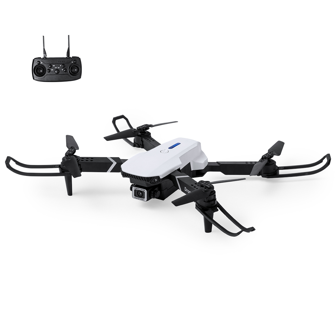 Drone Personnalisé ACROT