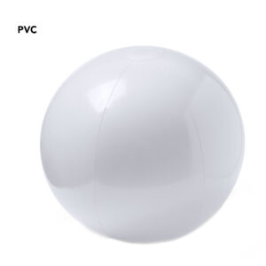 Ballon Gonflable Personnalisé MAGNO