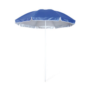 Parasol de Plage Publicitaire TANER