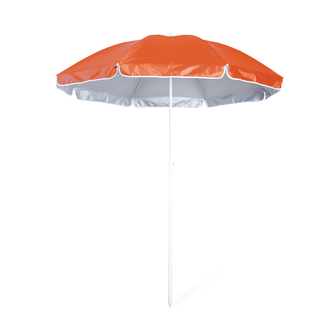 Parasol de Plage Publicitaire TANER – Image 6