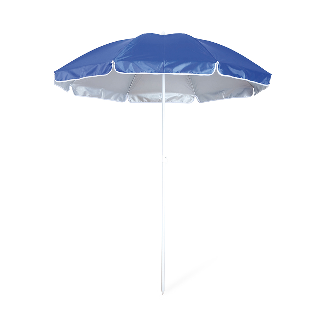 Parasol de Plage Publicitaire TANER