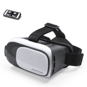Casque Réalité Virtuelle Personnalisé BERCLEY