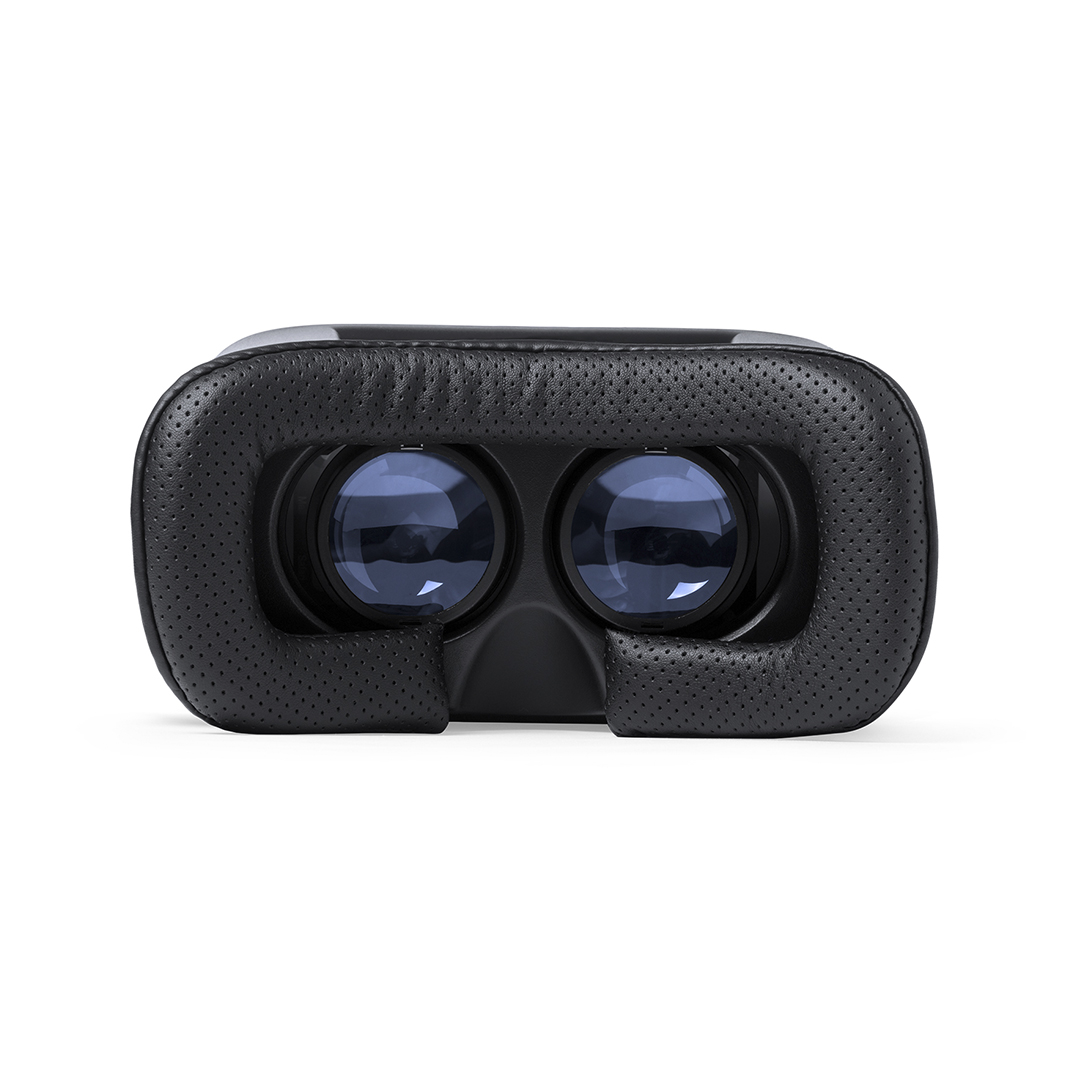 Casque réalité Virtuelle Personnalisé BERCLEY