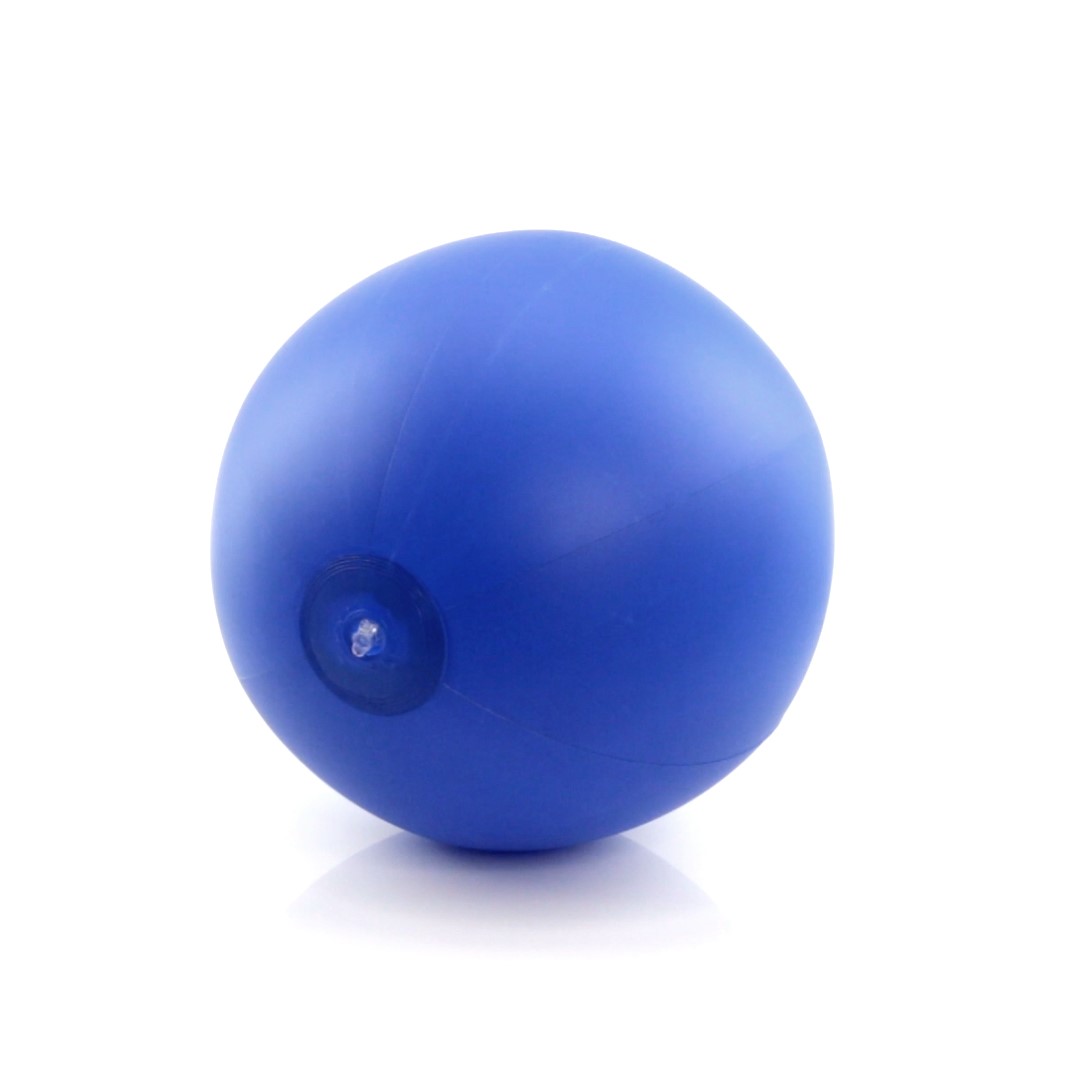 Ballon de Plage Publicitaire PORTOBELLO - MA8094-4