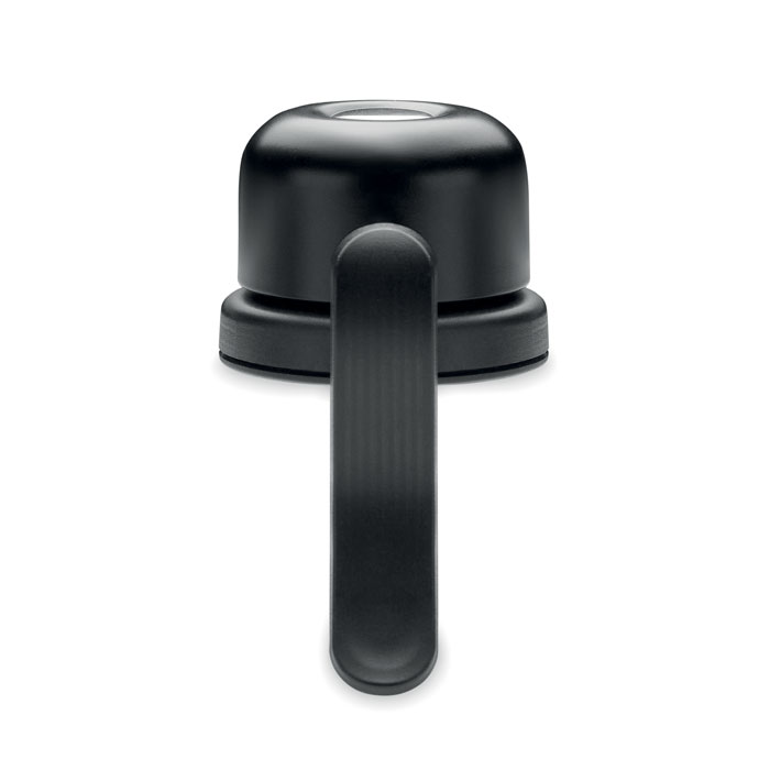 Sonnette Vélo GPS Personnalisée RINGSMART