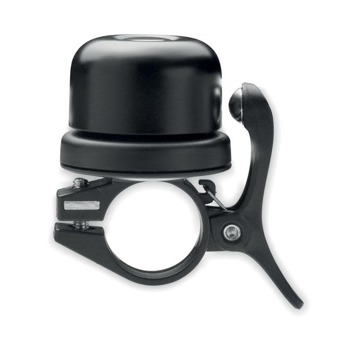 Sonnette Vélo GPS Personnalisée RINGSMART