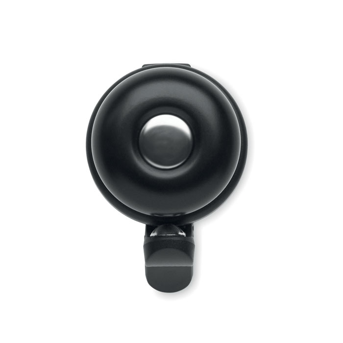 Sonnette Vélo GPS Personnalisée RINGSMART