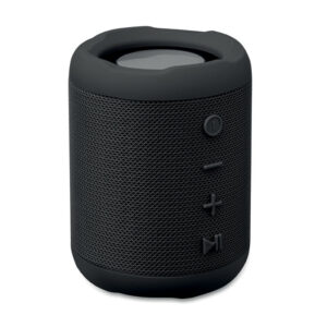 Enceinte Bluetooth Nomade Personnalisée TOA