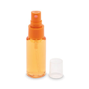 Brume Corporelle Personnalisée MIST