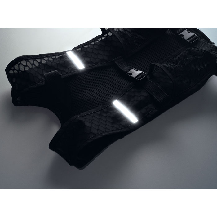 Sac Trail Running Personnalisé JOHA