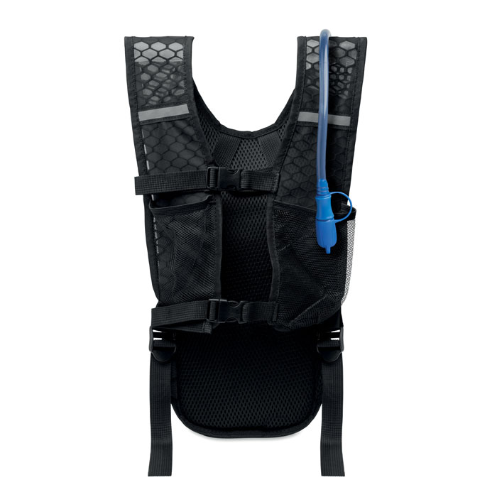 Sac Trail Running Personnalisé JOHA
